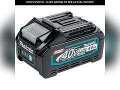 Lot 74-14402481 - undefined