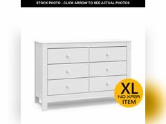 Lot 74-12821294 - undefined