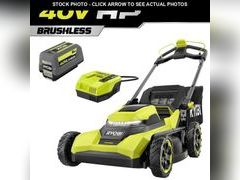 Lot 74-12798883 - undefined