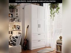 Lot 74-12391885 - undefined