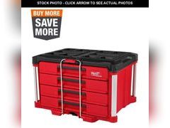 Lot 74-12872753 - undefined