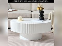 Lot 74-12921328 - undefined