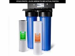 Lot 74-12267077 - undefined