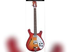 Lot 74-12045785 - undefined