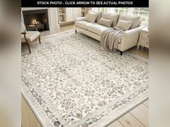 Lot 74-12844348 - undefined