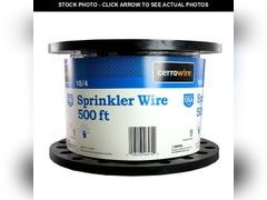 Lot 74-12593263 - undefined