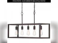 Lot 74-12233732 - undefined