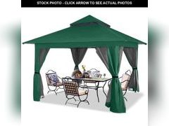 Lot 74-12270083 - undefined