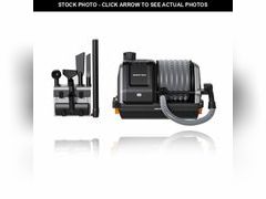 Lot 74-12689094 - undefined