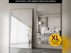 Lot 74-12693091 - undefined