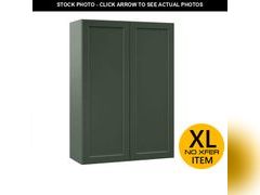 Lot 74-13738913 - undefined