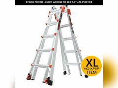 Lot 74-13113874 - undefined