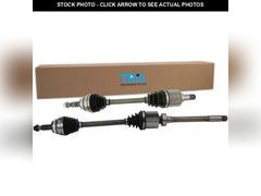 Lot 74-13563297 - undefined