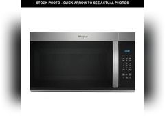 Lot 74-12775123 - undefined