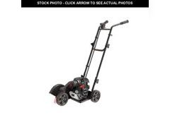 Lot 74-13685254 - undefined