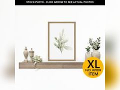 Lot 74-12616011 - undefined