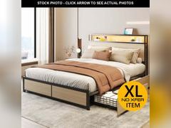 Lot 74-12801315 - undefined