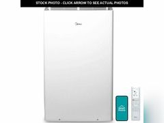 Lot 74-12635635 - undefined