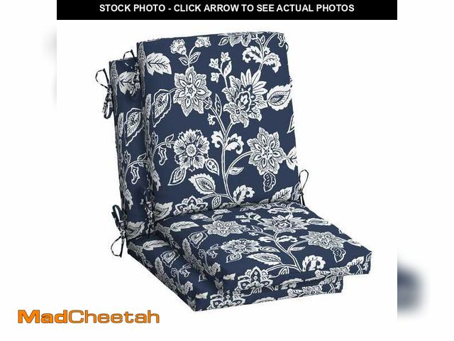 Lot 74-14292426 - Echo 20in Chain Saw TOUGHCHEST Carry Case - UNUSED