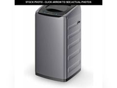 Lot 74-13679844 - undefined