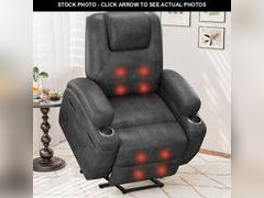 Lot 74-13738443 - undefined