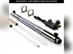 Lot 74-12632374 - undefined