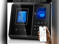 Lot 74-12979018 - undefined