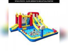 Lot 74-12494115 - undefined