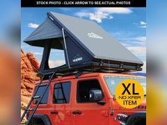 Lot 74-12629065 - undefined