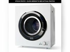 Lot 74-12631045 - undefined