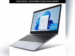 Lot 74-13043034 - undefined