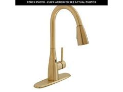 Lot 74-12815599 - undefined