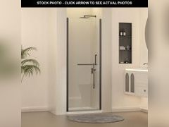 Lot 74-12276122 - undefined