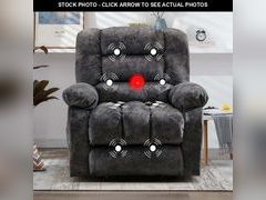 Lot 74-13673144 - undefined