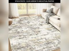 Lot 74-12774793 - undefined