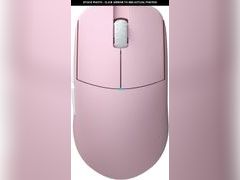 Lot 74-11907798 - undefined