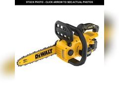 Lot 74-13136353 - undefined