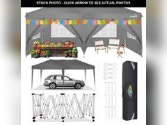 Lot 74-12205764 - undefined