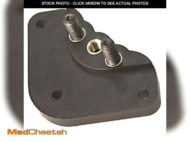 Lot 74-14597164 - Kreg Insert Plate Mounting Levelers PRS3040 - UNUSED
