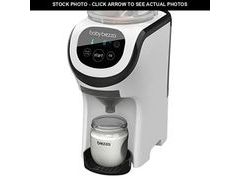 Lot 74-12266761 - undefined