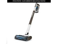 Lot 74-13694013 - undefined