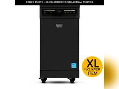 Lot 74-12657764 - undefined