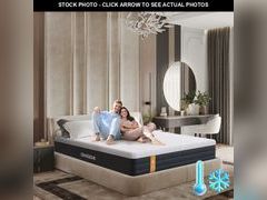 Lot 74-13073023 - undefined