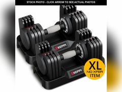 Lot 74-12661702 - undefined