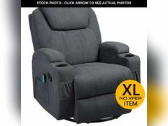 Lot 74-13510294 - undefined