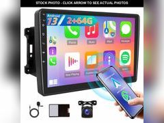 Lot 74-13620995 - undefined