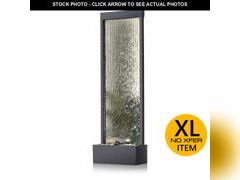 Lot 74-12629092 - undefined