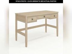 Lot 74-13118313 - undefined