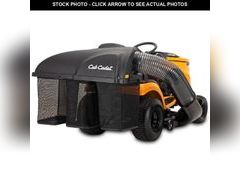 Lot 74-13662574 - undefined