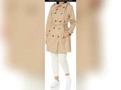 Lot 74-12418414 - undefined